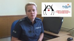 POLICJA ZAPRASZA NA KONSULTACJE W SPRAWIE DOPALACZY. WEEKENDOWY RAPORT SŁUŻB MUNDUROWYCH - 24.08.2015