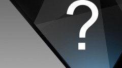 Żuławy. Konkurs na gadżet/upominek promujący Nowy Dwór Gdański i&#8230;