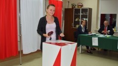 3 pytania postawione wyborcom. Ogólnopolskie Referendum zakończone -&#8230;