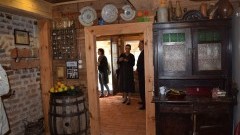 Europejskie Dni Dziedzictwa Narodowego. Inauguracja w Nowym Dworze Gdańskim&#8230;