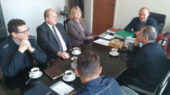 Nowy Dwór Gdański. Wybrano zadania na 2016 rok w ramach budzetu obywatelskiego&#8230;