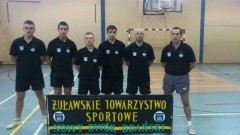 Nowy Dwór Gdański. III Liga Tenis stołowy. Terminarz oraz wyniki Żuławskie&#8230;