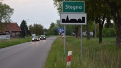 Ogłoszenie Wójta Gminy Stegna w sprawie konsultacji z organizacjami pozarządowymi - 27.10.2015