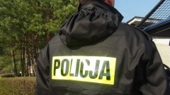 Nowy Dwór Gdański. Nadmierna prędkość i jazda bez uprawnień. 48-latkowi grozi 2 lata pozbawienia wolności – 11.11.2015