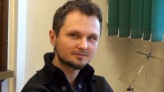 Paweł Przyborowski wygrał "Młodą Metropolię" Sukces nowodworskiego&#8230;