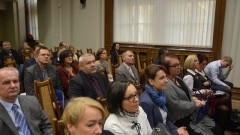 IV Forum Edukacji Pomorskiej - 25.11.2015