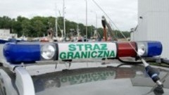 Pływali bez świadectw i środków ratunkowych, poławiali bez licencji&#8230;
