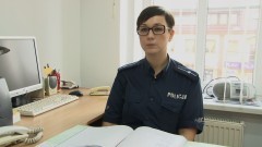 Pijany 31-latek wtargnął pod nadjeżdżający pojazd. Weekendowy raport sztumskich służb mundurowych – 28.12.2015