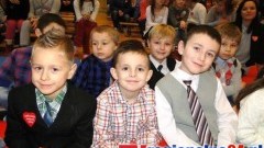 Mieszkańcy Żuław i Mierzei po raz kolejny udowodnili, że warto pomagać.&#8230;