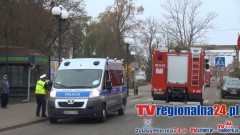 Nowy Dwór Gdański. Tworząc mapę zagrożeń policjanci uwzględnią oczekiwania mieszkańców - 03.01.2016