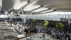 Doskonały początek roku! Port Lotniczy Gdańsk im. Lecha Wałęsy obsłużył&#8230;