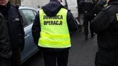 Elbląg: Policjanci z Elbląga odnaleźli zaginioną 71-latkę w Nowym&#8230;