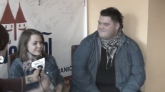 Piotr Jacyno walczy z rakiem. Pomóżmy "Boczkowi" w "Bitwie z białaczką"&#8230;
