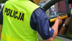 Nowy Dwór Gdański. Odpowie za kierowanie w stanie nietrzeźwości -&#8230;