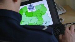 Nowy Dwór Gd. Mapy zagrożeń bezpieczeństwa mają służyć mieszkańcom - 17.02.2016