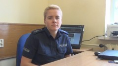 Mieli przy sobie amfetaminę i marihuanę. Weekendowy raport malborskich służb mundurowych – 29.02.2016