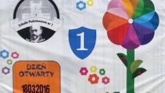 Nowy Dwór Gdański. Dzień otwarty w Szkole Podstawowej nr 1 im.J.Korczaka&#8230;