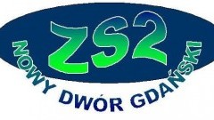 Zespół Szkół nr 2. Zaproszenie do współpracy pracodawców i przedsiębiorców - 17.03.2016