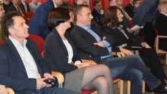 Nowy Dwór Gd. Bobry niszczą wały. Są groźne dla Żuław. Czy musi dojść do tragedii ? - 21.03.2016