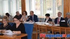Nowy Dwór Gdański. W czwartek Sesja Rady Miejskiej - 19.05.2016