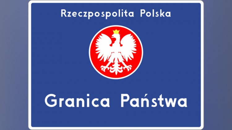 Wróciły kontrole graniczne w Polsce – 04.07.2016