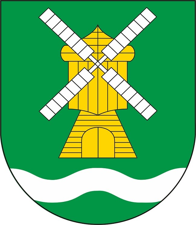 Gmina Ostaszewo. Dotacja na budowę zbiorników bezodpływowych lub przydomowych&#8230;