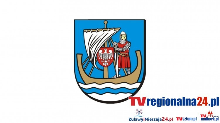 Wójt Gminy Stegna ogłasza V przetarg ustny, nieograniczony na sprzedaż&#8230;