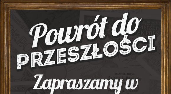 Dołek Club powraca do przeszłości, otwieramy również w niedzielę.&#8230;