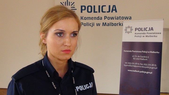 Do roku pozbawienia wolości za zgubienie broni w malborskiej komendzie.&#8230;