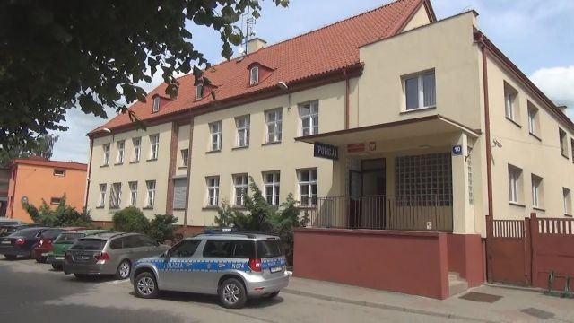 Gmina Nowy Dwór Gdański : 16 kolizji, pobicie i 5 kierowców na podwójnym&#8230;
