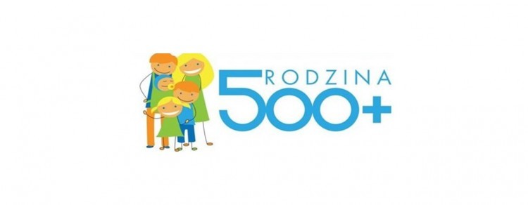 Pamiętaj o nowym wniosku na 500+. „Jeżeli złożymy wniosek w sierpniu,&#8230;