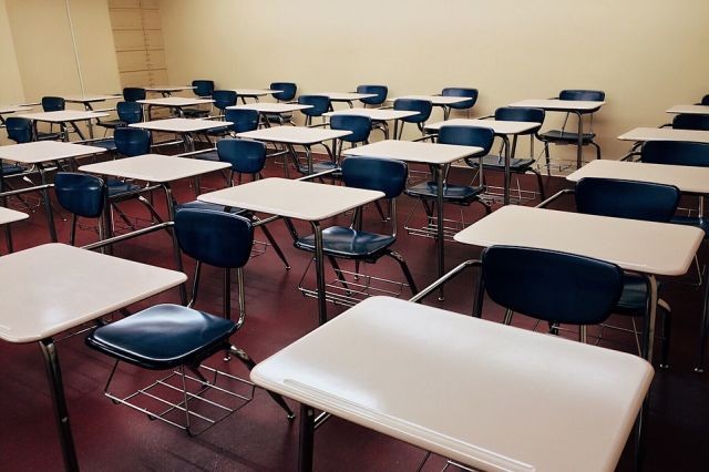 Gmina Nowy Dwór Gdański : Kurs języka angielskiego dla osób pracujących&#8230;