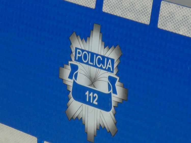 Plaga pijanych kierowców, czyli Raport Policji z ostatniego tygodnia&#8230;