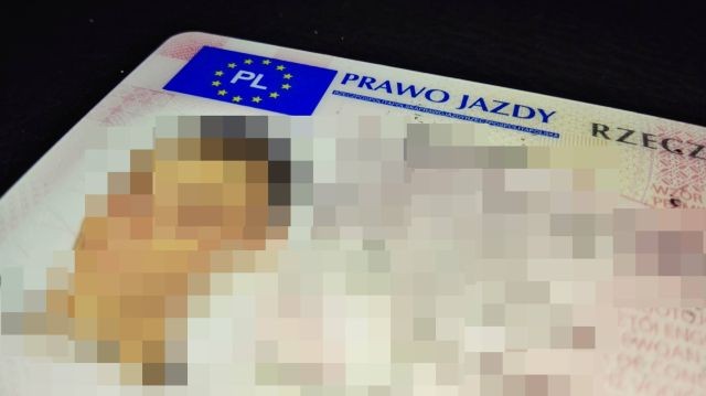 Prawo jazdy : Od przyszłego roku w Polsce zmieniają się przepisy dotyczące&#8230;