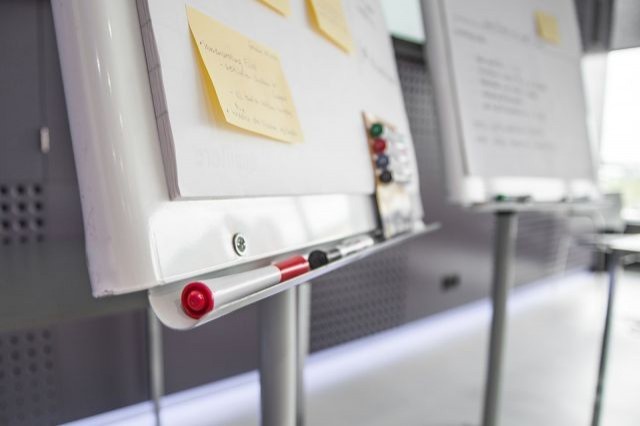 Gmina Sztutowo : Zapraszamy na spotkanie informacyjne pt. „Przedsiębiorco&#8230;