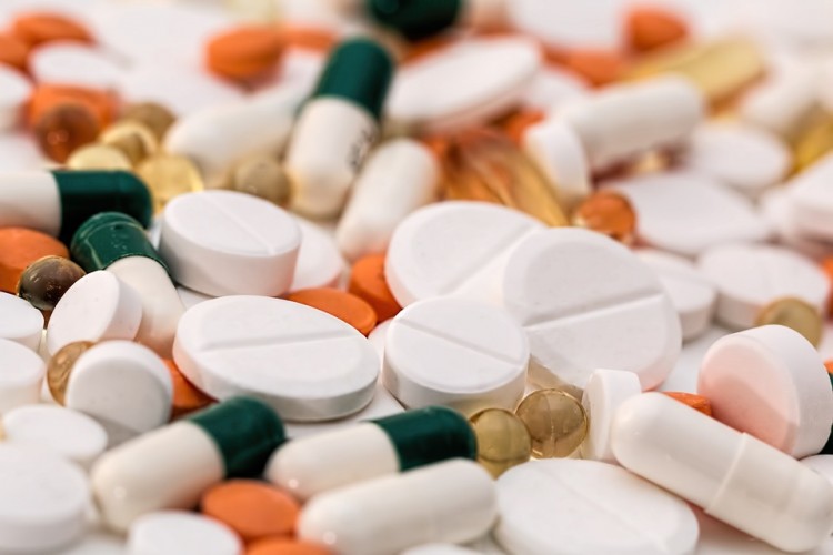 Uwaga! Główny Inspektorat Farmaceutyczny wycofał ze sprzedaży Febrisan!&#8230;