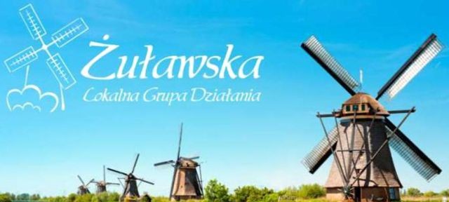 Gmina Stegna : Żuławska Lokalna Grupa Działania ogłasza tematyczne&#8230;