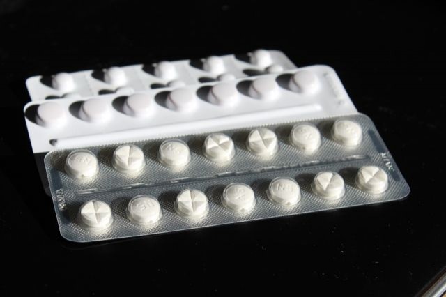 Uwaga! Główny Inspektorat Farmaceutyczny wycofał z aptek w całej Polsce&#8230;