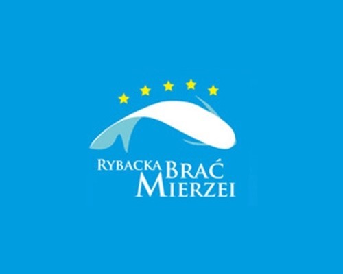 Ostaszewo : Informacja o wynikach konkursów. Stowarzyszenie Lokalna Grupa&#8230;