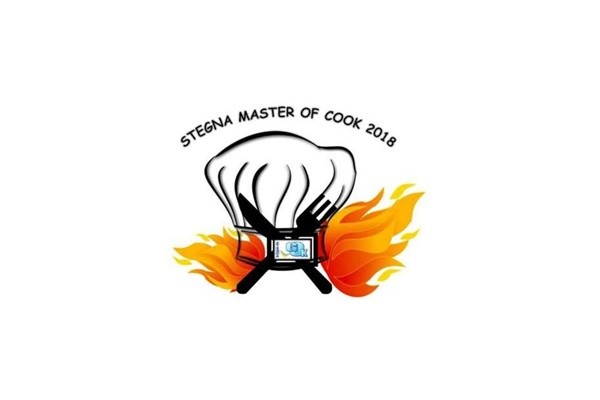 „STEGNA MASTER OF COOK 2018”. Zostań Mistrzem Kulinarnym! - 10.01.2018