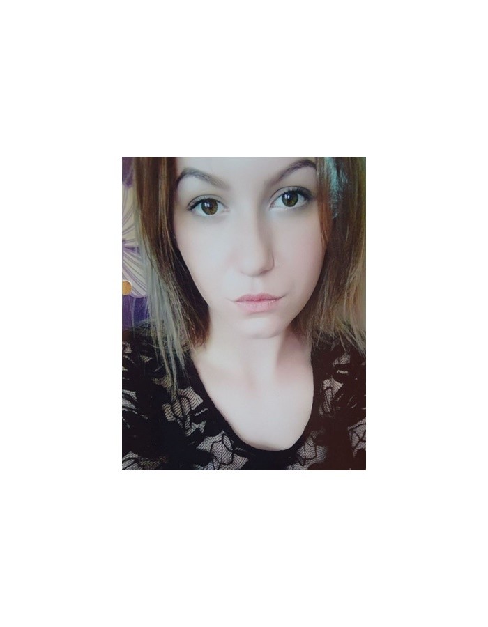 Zaginęła 16- letnia Joanna Puszcz! Policja prosi o pomoc w odnalezieniu&#8230;