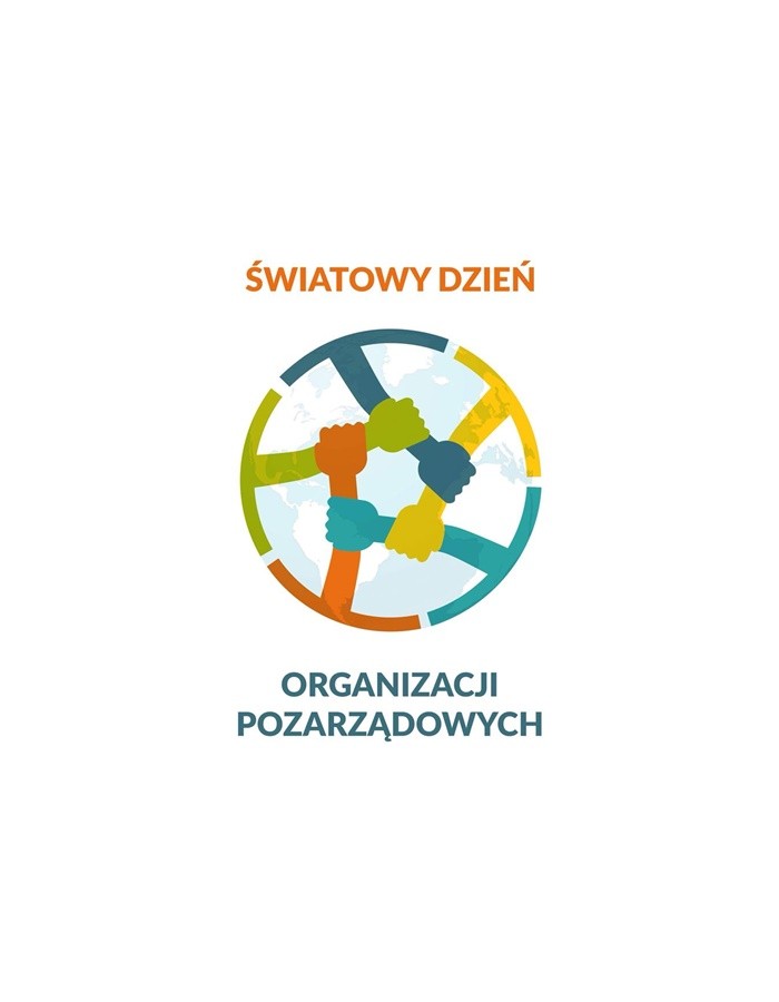 Życzenia Urzędu Miasta w Nowym Dworze Gdańskim z okazji Światowego&#8230;