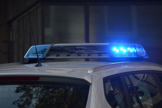 Nowy Dwór Gdański : 19 mandatów, 4 wykroczenia - czyli podsumowanie&#8230;