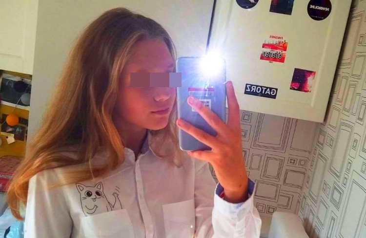 Szczęśliwy finał poszukiwań trzynastoletniej Zuzanny S. Policja odnalazła&#8230;
