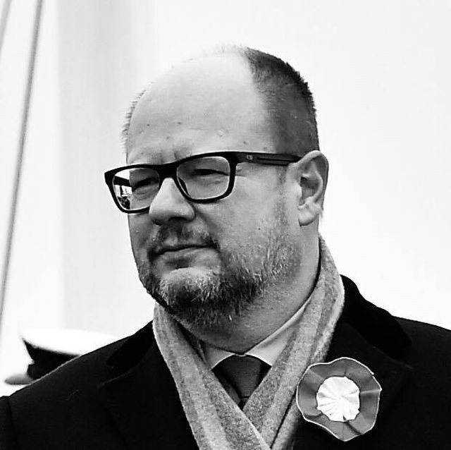 Mieszkańcy Nowego Dworu Gdańskiego mogą wziąć udział w uroczystościach&#8230;