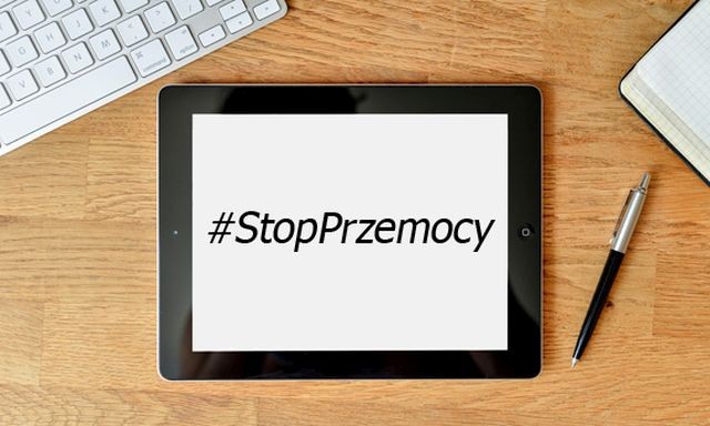 Polska: Grozili politykom i nie tylko. Ponad dwadzieścia osób zatrzymanych&#8230;