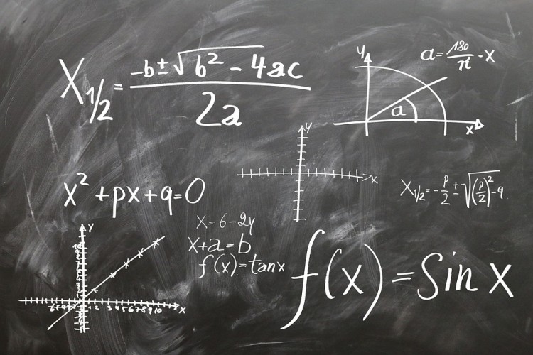 Egzamin obowiązkowy z matematyki "istotnym obciążeniem" dla uczniów&#8230;