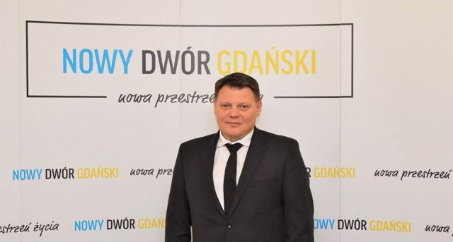 Wybrano Dyrektora Szkoły Podstawowej nr 1 w Nowym Dworze Gdańskim.