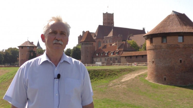 Czy senat jest nam potrzebny? Jaką spełnia rolę w procesie uchwalania&#8230;