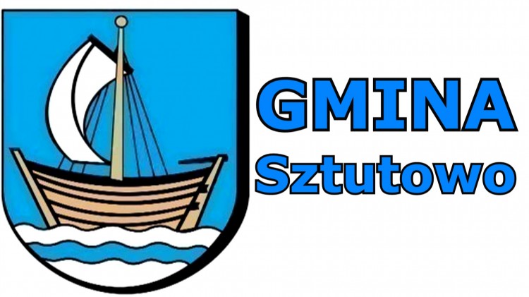 Ogłoszenie Wójta Gminy Sztutowo z dnia 15 grudnia 2020 r. w sprawie&#8230;